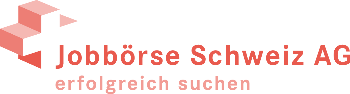 Jobbörse Schweiz AG